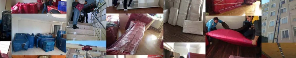 Kabadüz Parça Eşya Taşımacılık görseli