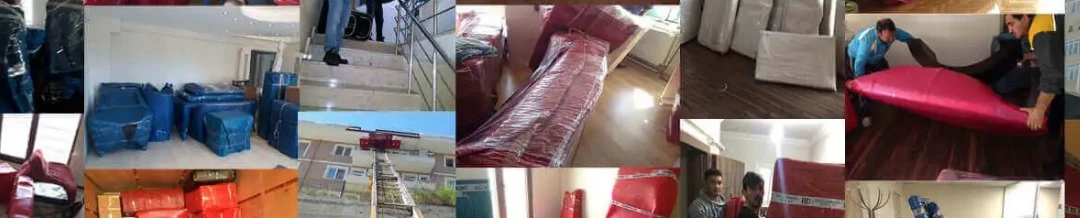 Kabadüz şehir içi nakliyat  görseli